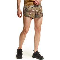 테슬라 하이퍼드라이 트레이닝 반바지 TM-MBH23