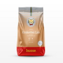 후새 크로케터 렉스 7kg 고양이 사료 인도어, 상세페이지 참조, 상세페이지 참조, 상세페이지 참조