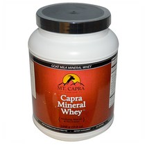 Mt. Capra 카프라 미네랄 웨이 1440G Aa11772 세계적 톱상품 해외 현지 구매