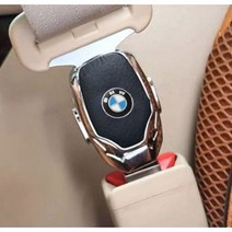 안전벨트 길이 연장클립 벤츠 bmw 폭스바겐 아우디 AMG 쉐보레 M시리즈 등 전차종, 페라리