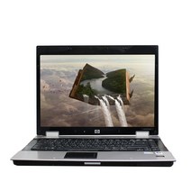 중고노트북 신학기 판매대전 (삼성 LG 등), 4GB, HDD, 09-HP엘리트북 8440P