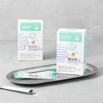 당신의 장건강에 도움을 드리는 변엔장 캡슐형 비피더스 100억유산균 보장