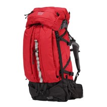 미스테리랜치 테라플레인 백팩 83L, 03_Cherry