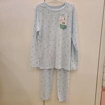 꾸씨꾸씨 부평점 모달 텐셀 내의 세트 천연섬유로 부드럽고 신축성 착용감이 우수하여 피부에 자극이 없어 편안하게 입어요