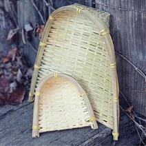 실물 축소 오줌싸개 소금 키 빈티지 미니어쳐 아파트거실인테리어 홈스타일링 책상 원룸꾸미기, 색상_소, 상세페이지 참조