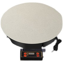 1구 언더렌지 인덕션 레스토랑 훠궈 가정용 15mm까지, 원형 800W 터치   19.6cm, 상세이페이지 참고