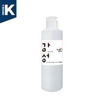 감성물감 250ml 낱색 스노우키즈 핑거페인트 유아물감 촉감놀이 물감놀이 미술놀이, 1개, 감성물감250ml(흰색)