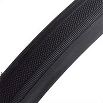 (바이크7) 흥아 27 x 1 1/16 자전거타이어 27인치 흥아타이어