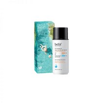 [국내정품][빌리프] 아쿠아 밤 선 세럼 50 mL SPF50+PA++++ 써머에디션
