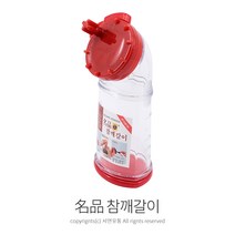 kimspp 명품 깨갈이 참깨갈이 수동깨갈이 깨그라인더, 1개