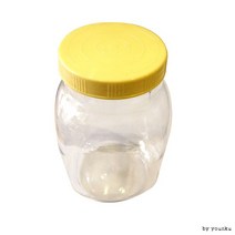 (대)2.4KG -H/과실주/과실병/약초병/술 꿀병플라스틱, 상세페이지 참조