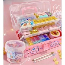 실링왁스 입문세트 씰링왁스 스타터 다꾸 청첩장 스탬프, 명품 145 세트