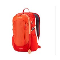 마운티아 마운티아 투르디25L, RED