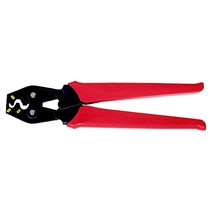 [ILΞ9] 마벨-터미널압착기 MH-22 5.5-22SQ (1EA) 작업용유압기 산업 공구 전선 압착툴 유기 케이블 에어 작업용_EΞ82076Ea, Ξ본상품Ξ
