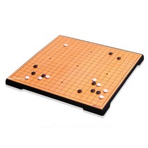 TWKL 자석 소형 바둑