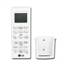 LG 휘센 정품 에어컨리모컨 영문판, 상세페이지 참조, 본상품선택, 상세페이지 참조