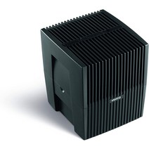 벤타 에어워서 LW 15 공기청정기 Venta 오리지널