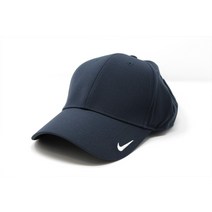 NIKE(나이키) 골프 Swoosh Legacy 91 캡 NAVYNAVY