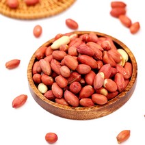 볶음땅콩 깐 생 알 땅콩 1kg 3.75kg