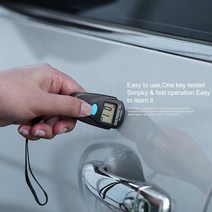 도막기 엘코메타 깊이측정기 도막 측정기 도막측정기 도막 두께 측정기 도막두께측정기 두께측정기 도장두께 EM2271A 디지털 초정밀 FeNFe 0.1-2mm 두께 테스터 52, 협력사