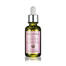 로즈 에센셜 유기농 아로마 페미닌 앰플 30ml /최상급아로마 에센셜오일/갱년기 완화/불면증완화/아로마테라피/시크릿존관리/아로마오일앰플/유기농아로마/힐링/치유/테라피