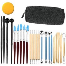 전각도 알전각 낙관 전각칼 spyflylie 점토 조각 도구 onlygreen 도구