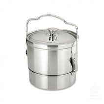 음식물쓰레기수거함 4.5L 3266