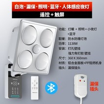 가정용 미니 욕실 전기 캠핑 온풍기 제품 용 대류 히터 히터 벽걸이 형 램프 60, i, 에게