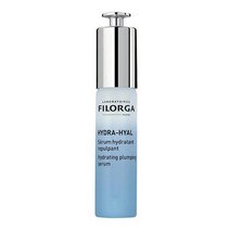 Filorga 필로르가 하이드라 히얄 세럼 30ml 271219