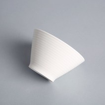 로제 라인볼_5호(10.5xh6.5cm) 소스기 종지 후식기
