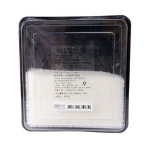 식품에 설탕대체로 사용하는 선인 이소말트 600g, 1, 본상품선택