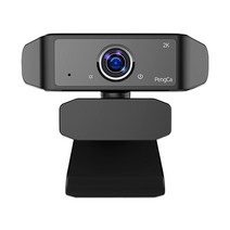 [streamcam] 로지텍코리아 Stream Cam 스트리밍 웹캠 화상카메라 / 다용도 에코백 증정, 화이트