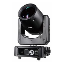 고압세차건 세차호스 물호스10m 샤피 빔 이동식 헤드 라이트 파티 디스코 홀리데이 높은 밝, 따뜻한 노란색+EU 플러그