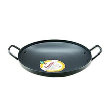 경질곱창팬, 28cm, 1개