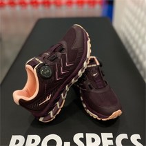 [프로스펙스(아울렛)] [프로스펙스] NC11 워킹화 블라이드BX113 PW0WW21S50