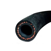 파카 중압호스(35k) 13-16mm 오일호스 기름호스 유압 윤활유 휘발유엔진오일, 16mm x 1m, 1개