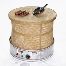 녹차 차 건조 기계 말리기 건강원 한약 약재원 약초, 60형 일반