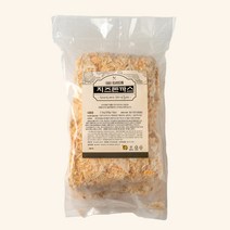 업소용 치즈돈까스 대용량 수제 돈가스 돈카츠 가츠 2.2kg(220gx10장), 220g, 10개