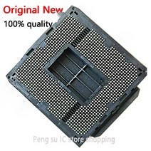 cpu 성능 메인보드 그래픽 카드 하드웨어LGA 1150 2011 771 775 1366 LGA1200 AM3B AM4 FM2 LGA1150 CPU 소, 09 AM4