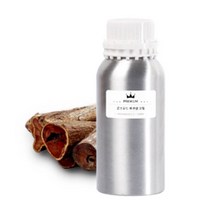 시나몬(바크) E.O (Cinnamon Essential Oil, 시나몬(바크)EO-500ml