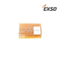 엑소(EXSO) 엑소/EXSO/로진 글루스틱 EXH606 11.3파이 1kg, 단일옵션