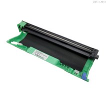 DDA ZZT 재생드럼 교체용 제록스 DocuPrint M115Z 표준용량 드럼 10 000매 (CT351005), 1개, 검정