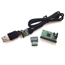 UC-340G 및 Massduino 코어 MD-328D 미니 모듈 R3 온보드 LDO Arduino 릴레이 DAQ IOT, 340G UNO core