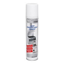 HG 강력 스테인레스 청소 클리너 스텐광택제, 1개, 300ml