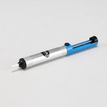 자야 납 흡입기 JDP 190.천지몰