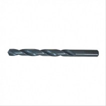 ENV070234하이스드릴 12.3MM(5개 묶음) 클리브랜드, 상세페이지 참조
