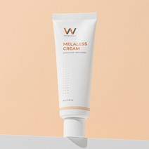 원진이펙트 기미 주근깨 잡티 지우개 멜라리스 크림 80ml 1개, 80g