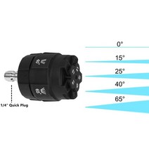 가성비 무선고압세차기 무선 고압 세척기 분사기 청소기 세차 용품 5 스프레이 앵글 워터 노즐 1/4 quot퀵 플매트 카펫 러그 포함
