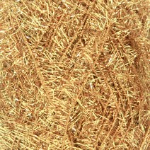 쎄비 디스코수세미, 147.골드