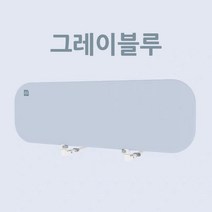캐릭터침대가드 추천 TOP 50